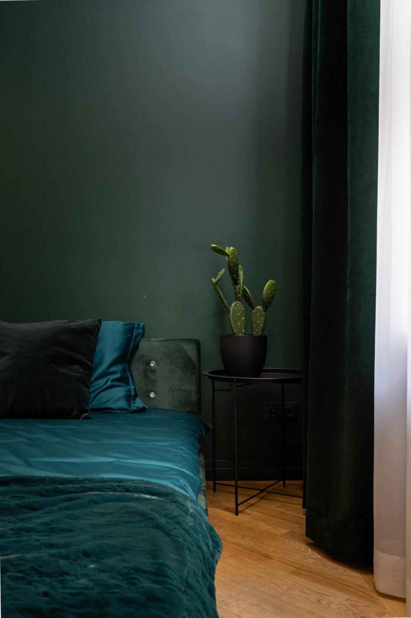 Appartement Skunu 6 Elegant In Old Town *