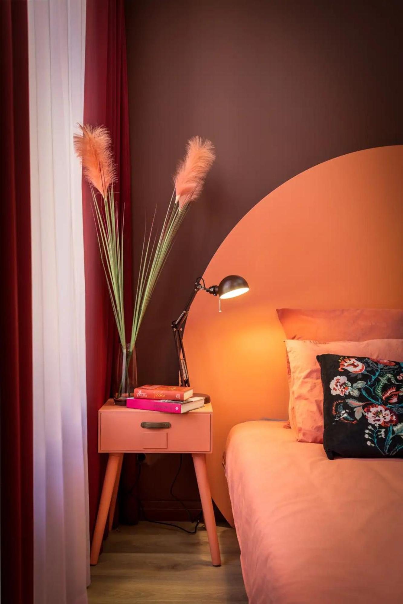 Appartement Skunu 6 Elegant In Old Town